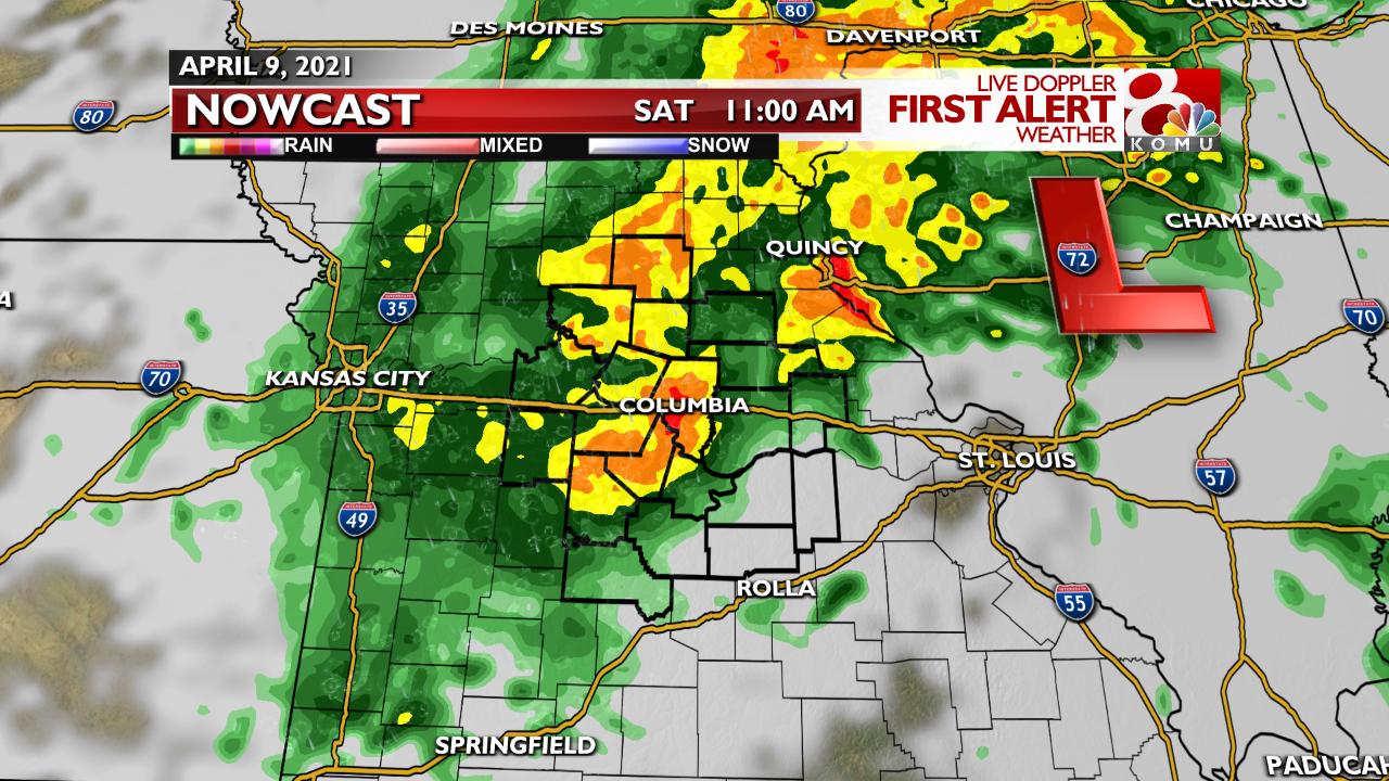 HRRR HOURLY - ADI Mesoscale Model.png